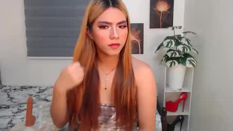 Zai online show from April 2026 01:25:02 PM