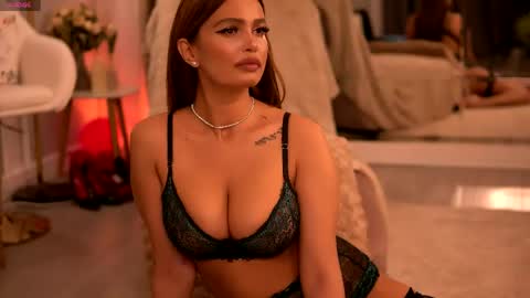 Snapshot of zairalure chatting on May 2026 04:07:02 AM Zaira online show from May 2026 04:07:02 AM