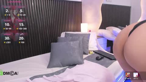 zaira online show from March 2026 12:10:02 PM