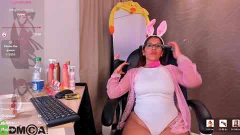 zaira online show from April 2026 12:19:01 AM