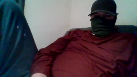 zakfe online show from February 2026 05:28:01 AM