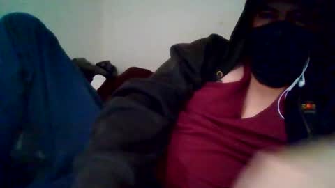 zakfe online show from March 2026 05:26:02 AM