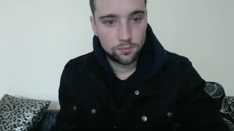 zakonezach online show from December 2024 05:38:01 AM