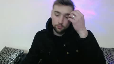 zakonezach online show from December 2024 05:15:02 AM