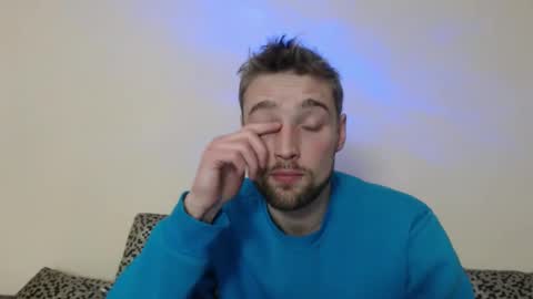 zakonezach online show from December 2024 06:50:01 PM
