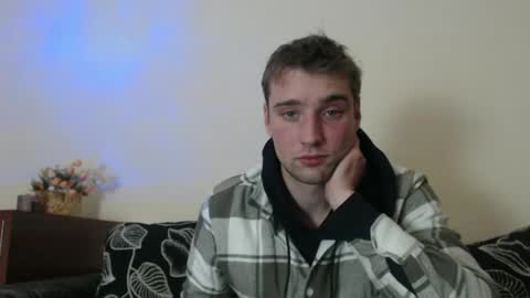 zakonezach online show from December 2024 06:57:02 PM