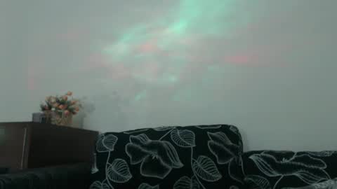 zakonezach online show from December 2024 08:55:02 PM