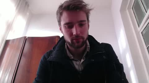zakonezach online show from January 2025 12:54:01 PM