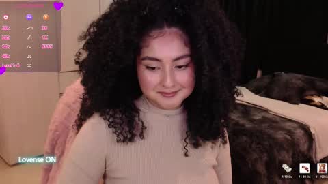 zakura_ania online show from February 2026 02:00:01 AM