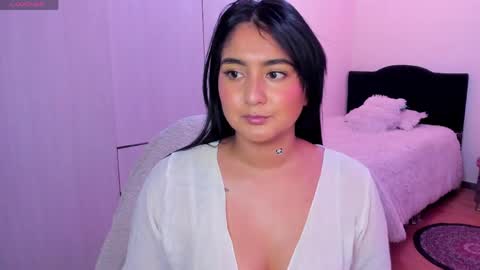 Snapshot of zakura_ania chatting on April 2026 09:56:02 PM zakura_ania online show from April 2026 09:56:02 PM