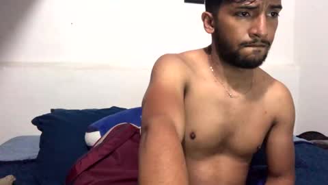 RAJ online show from January 2025 03:48:01 AM