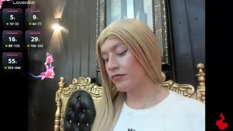 Snapshot of zalir_666 chatting on May 2026 04:08:02 AM Megan online show from May 2026 04:08:02 AM
