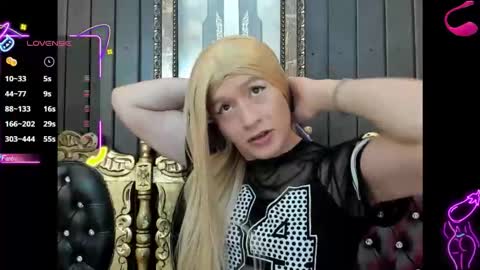 Snapshot of zalir_666 chatting on May 2026 04:52:02 AM Megan online show from May 2026 04:52:02 AM