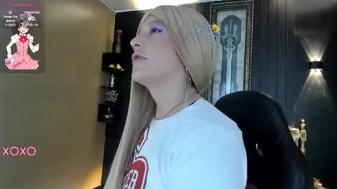 Snapshot of zalir_666 chatting on May 2026 03:47:01 AM Megan online show from May 2026 03:47:01 AM