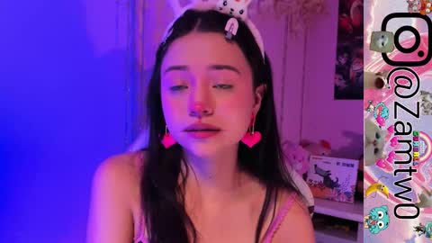 Zam  online show from October 2025 06:19:02 AM