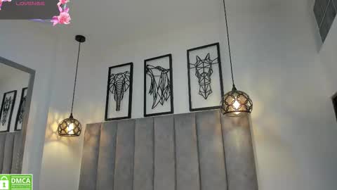 Zamahara online show from February 2026 07:58:01 PM