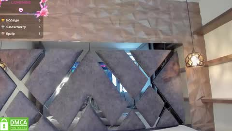 Zamahara online show from March 2026 08:25:01 PM