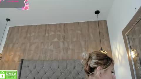 Snapshot of zamahara_rodriguez chatting on June 2026 08:02:01 PM Zamahara online show from June 2026 08:02:01 PM