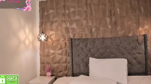Snapshot of zamahara_rodriguez chatting on June 2026 07:36:02 PM Zamahara online show from June 2026 07:36:02 PM