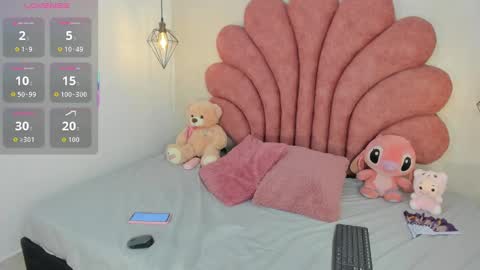 zamantha online show from October 2025 02:20:01 AM