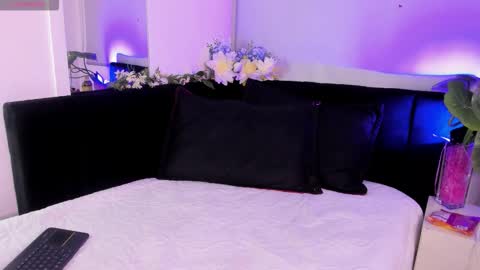 zamantta online show from November 2025 06:35:01 AM