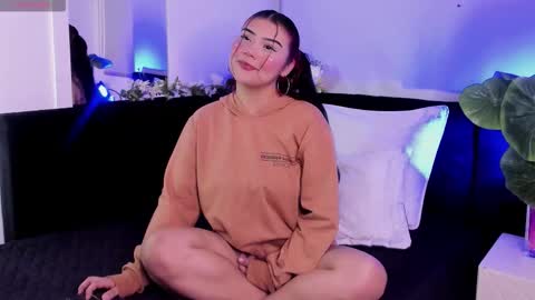 zamantta online show from November 2025 06:34:01 AM