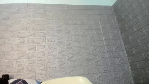 Zamara   online show from January 2026 03:27:02 PM