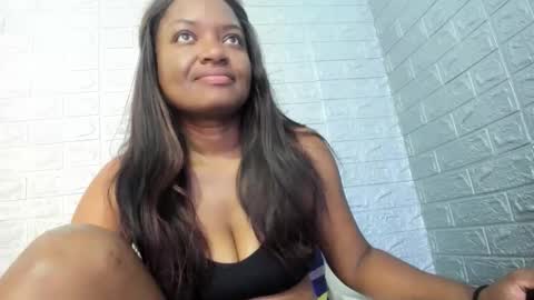 Zamara   online show from March 2026 01:16:01 PM