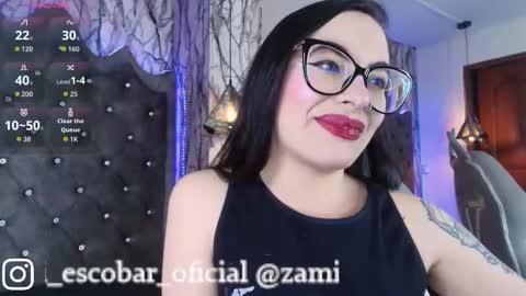   online show from October 2025 07:12:02 PM