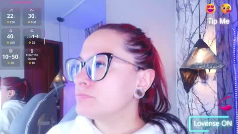   online show from March 2026 07:09:01 PM