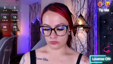   online show from April 2026 04:34:02 PM