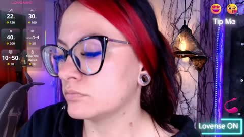   online show from April 2026 06:45:02 PM