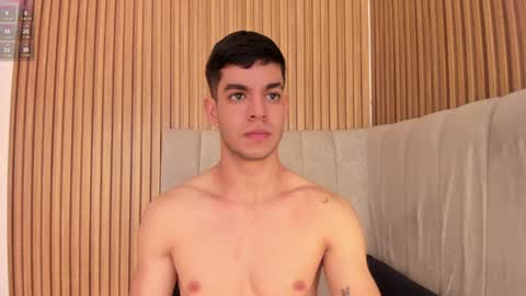 zamir online show from January 2025 07:53:02 PM