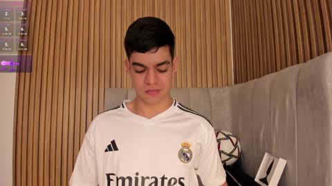 zamir online show from February 2025 02:56:02 PM