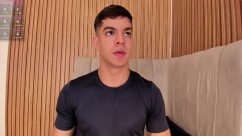 zamir online show from February 2025 02:32:02 PM