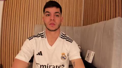 zamir online show from March 2025 07:26:02 PM