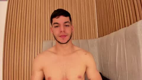 zamir online show from March 2025 08:00:01 PM