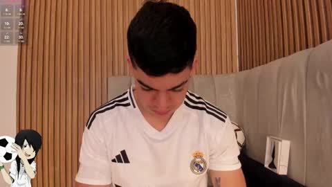 zamir online show from March 2025 07:38:02 PM