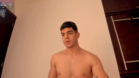 zamir online show from September 2025 07:24:02 PM