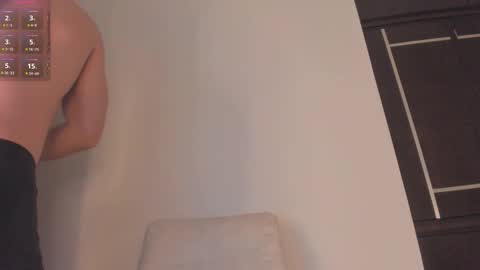 zamir online show from September 2025 09:04:02 PM