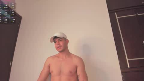 zamir online show from September 2025 08:55:02 PM