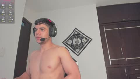 zamir online show from October 2025 08:37:02 PM