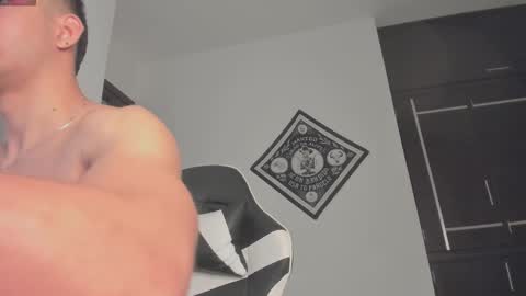 zamir online show from October 2025 11:53:02 AM