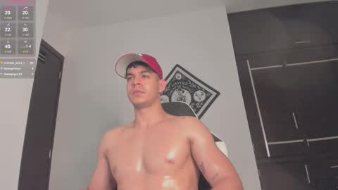 zamir online show from October 2025 01:06:01 AM