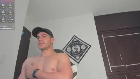 zamir online show from October 2025 08:30:01 PM