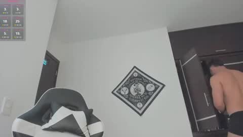 zamir online show from October 2025 08:10:01 PM