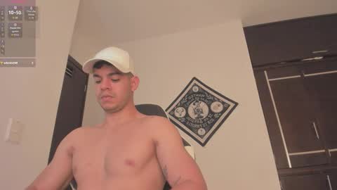 zamir online show from November 2025 10:42:02 PM