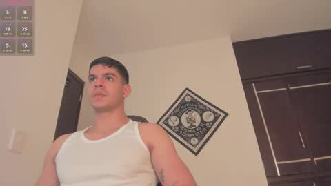 zamir online show from November 2025 10:21:02 PM