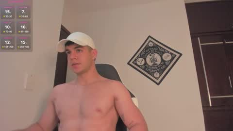 zamir online show from December 2025 09:09:02 PM