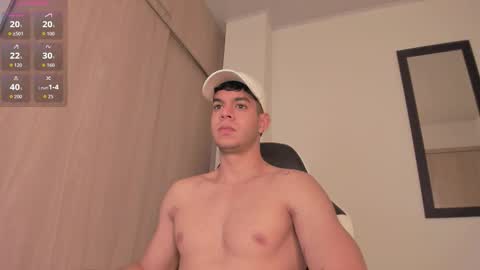 zamir online show from December 2025 11:17:01 AM